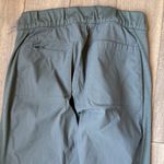 The North Face  Adventuress Pants Photo 3