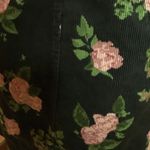 Wild Fable 3 for 20 $ bundle NWOT feminine floral corduroy mini skirt Photo 3