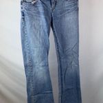 Silver Jeans Co Photo 0