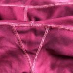 Calia by Carrie CALIA Carrie Underwood Tie Dye Yoga Pant Legging Size M Workout Pilates Running Photo 6