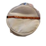 Hello Kitty  Pirate Carrying Bag Tote Purse Kawaii Beach Coastal Photo 7