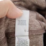 Aerie  Offline Foldover Flare Athletic Yoga Pants Women's Small Photo 3