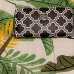 Wallet / Clutch Gray Photo 0