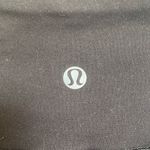 Lululemon RARE Wunder Under Pant *Full-On Luon in size 10- Golden Godess Cashew Photo 2