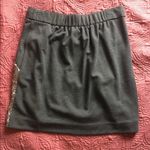 Ann Taylor NWT  skirt Photo 3