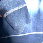 Joy Lab Super Soft TieDye Sweatshirt cozy Photo 3