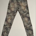 William Rast  Ankle Skinny Jeans Photo 3