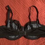 Panache Cleo by  bra Photo 1