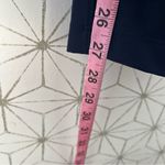 Lululemon On The Fly Pant *Woven 28"
True Navy Photo 8