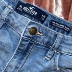Hollister 3L  Jeans w26 L32 mid-rise super skinny Photo 1