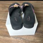 Margaritaville Women’s Flip Flops Size 7 Photo 5