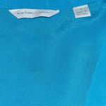 New York And Company  blouse Photo 1