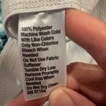 Zelos Shorts Large Photo 3