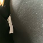 Kate Spade : Black/White Strip Computer Laptop Padded Zip Case/Sleeve Photo 13