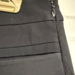 Theory Pants Photo 1