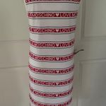 Love moschino Short dresses Photo 9