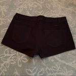 Ambiance Apparel Photo 2