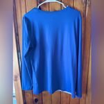 Coral Bay  energy top Size‎ Medium Photo 1