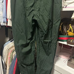 Lululemon  Dance Jogger Studio Pants Photo 1