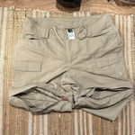 The North Face  women’s hiking 2 in 1 size 10 Photo 3