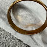 Vintage Gold Photo 13