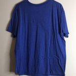 Disney  the little mermaid Ariel go on and kiss the girl T-shirt large Photo 5