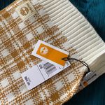 Timberland Scarf Photo 2