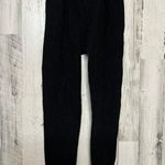 Fruit of the Loom Black long thermal Photo 3