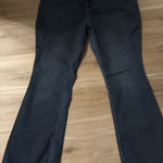 Terra & Sky  Jeans Photo 0