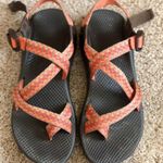 Chacos Multi Color Photo 0