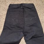 Kimes Ranch  jeans Photo 1