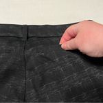 Kut From The Kloth Womens SZ 6 Skinny Dress Pants Style# SPQ48MA9 Preppy Office Photo 10