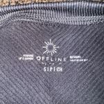 Aerie  Offline workout top/crop top Photo 3
