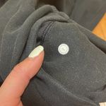 Lululemon  scuba oversized half zip hoodie Photo 6