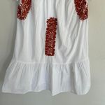 J. Marie The Noel Dress Size Small Photo 3