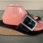 Rampage  Sandals Photo 2