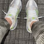 Nike Hurrache Photo 1