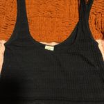 PacSun  Crop Top Tank Photo 1