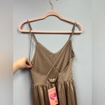 Heart & Hips New Womens Romper Size Small Photo 1