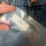 Universal Threads Universal Thread Woman Size 6 Bootcut Vintage Stretch Blue Jeans New Photo 8