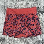 Lululemon  Pace Rival Skirt (Tall) *No Panels Photo 1