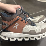 on cloud  Shoes Women’s Photo 0