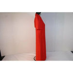 Babaton ladies  Red dress size 2 Photo 2