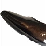 White Mountain  Makayla Block-Heel Dress Pumps Photo 9