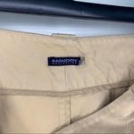 Magaschoni  size‎ 6 skirt Photo 4