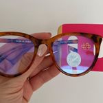 Simply Southern NEW  Blue Light Filtering Glasses NWT Photo 0