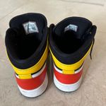 Nike Air Jordan’s 1 Mids Photo 2