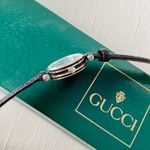 Gucci Ladies SHELLY LINE watch π₯π₯π₯ Photo 12