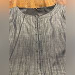 Elie Tahari Elie Tahiri Dress - size 4 Photo 2