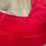 Lululemon Leggings Photo 1